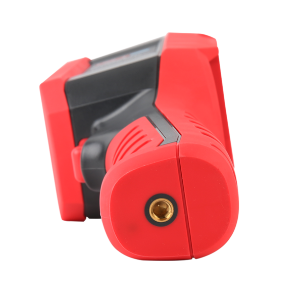 https://bvmeter.com/đế pin camera nhiệt uni-t uti720a